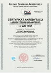 certyfikat_pca